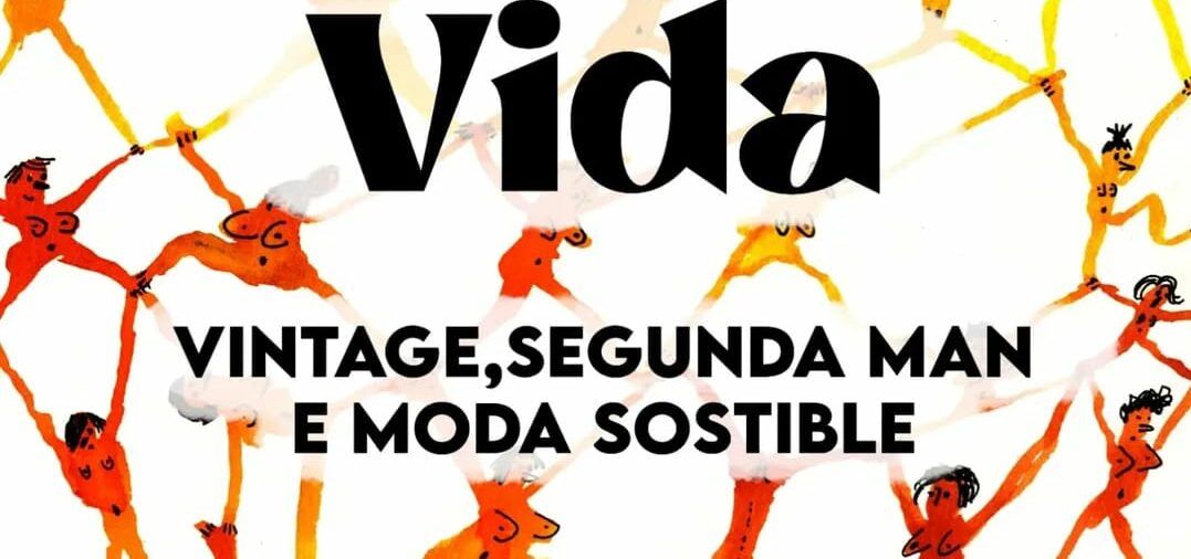 Feira "Fiando vida", o 28 de xuño nos Pendellos de Agolada