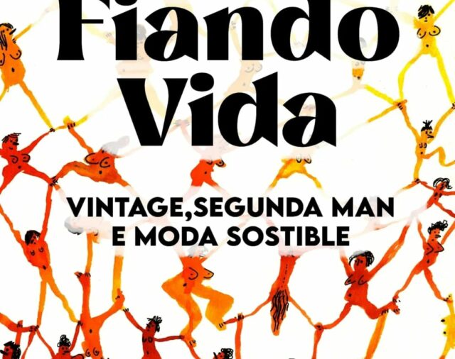 Feira "Fiando vida", o 28 de xuño nos Pendellos de Agolada