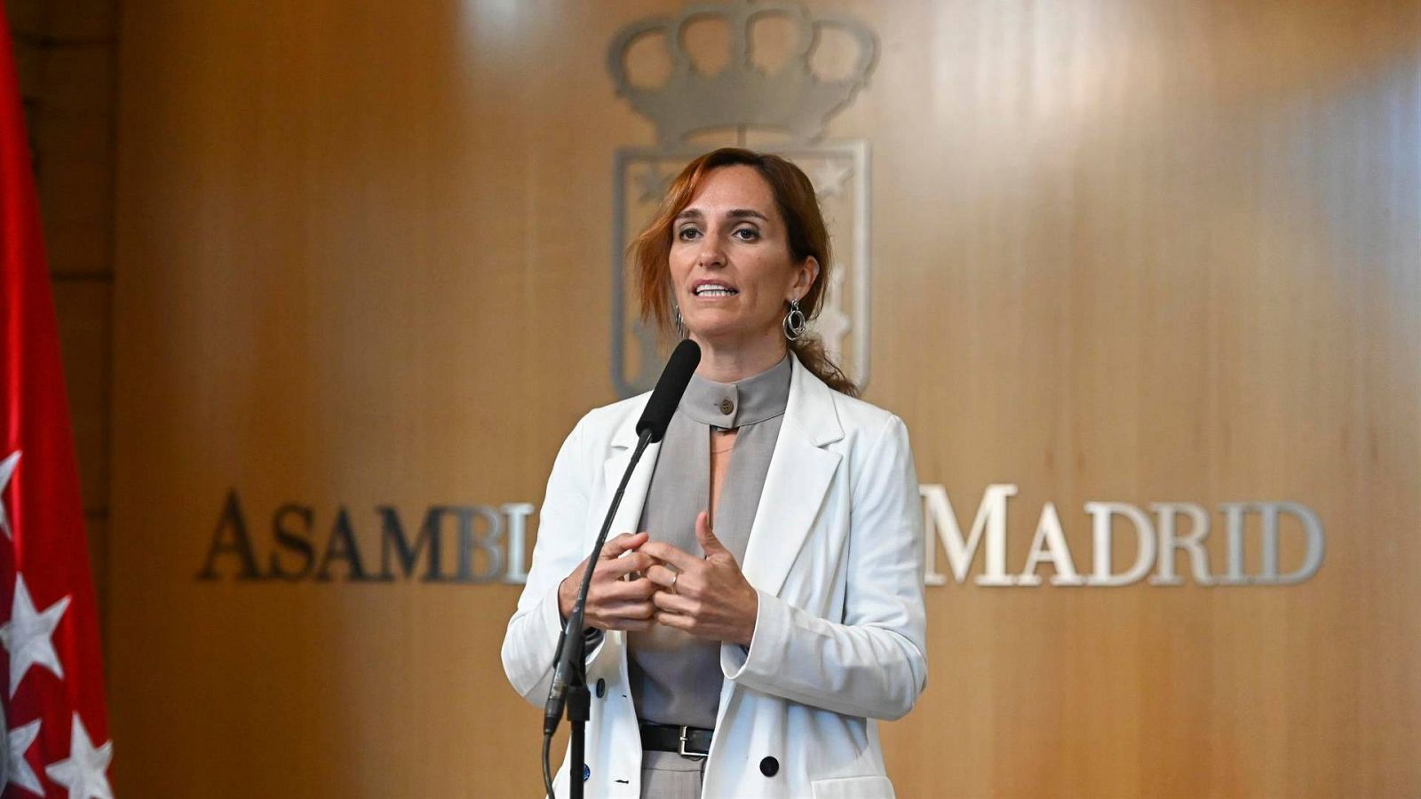 A Plataforma Ulloa Viva reúnese coa Ministra de Sanidade e recibe o seu apoio fronte ao proxecto de ALTRI